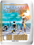 gcui_product_info:aosmcongress-title