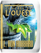 gcui_product_info:westerncongress-title