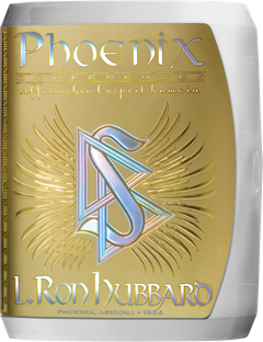 Les conférences de Phoenix, affranchir l’esprit humain