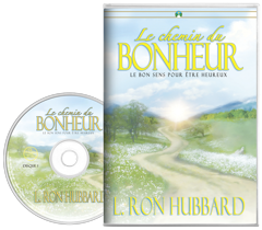 Le chemin du bonheur